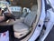 2018 Ford Taurus SE