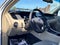 2018 Ford Taurus SE