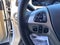 2018 Ford Taurus SE