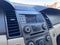 2018 Ford Taurus SE