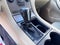 2018 Ford Taurus SE