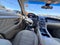 2018 Ford Taurus SE