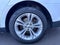 2018 Ford Taurus SE