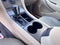 2018 Ford Taurus SE