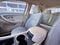 2018 Ford Taurus SE