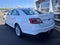 2018 Ford Taurus SE