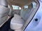 2018 Ford Taurus SE