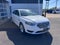 2018 Ford Taurus SE