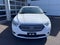 2018 Ford Taurus SE
