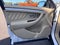 2018 Ford Taurus SE
