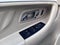 2018 Ford Taurus SE