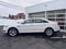 2017 Ford Taurus SEL