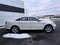 2017 Ford Taurus SEL