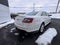 2017 Ford Taurus SEL