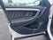 2017 Ford Taurus SEL