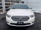 2017 Ford Taurus SEL