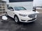 2017 Ford Taurus SEL