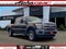 2016 Ford F-250SD XL