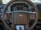2016 Ford F-250SD XL