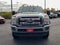 2016 Ford F-250SD XL