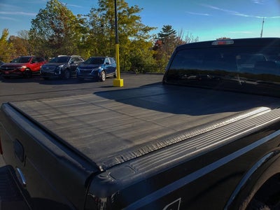 2016 Ford F-250SD XL