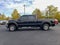 2016 Ford F-250SD XL