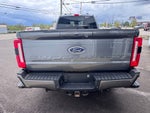 2023 Ford Super Duty F-250 SRW XL