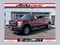 2016 Ford Super Duty F-350 SRW Platinum