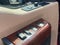 2016 Ford Super Duty F-350 SRW Platinum