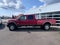 2016 Ford Super Duty F-350 SRW Platinum