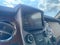 2016 Ford Super Duty F-350 SRW Platinum