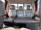 2016 Ford Super Duty F-350 SRW Platinum
