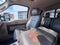 2016 Ford Super Duty F-350 SRW Platinum
