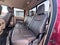 2016 Ford Super Duty F-350 SRW Platinum