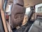 2016 Ford Super Duty F-350 SRW Platinum