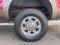 2016 Ford Super Duty F-350 SRW Platinum