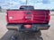 2016 Ford Super Duty F-350 SRW Platinum