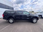 2023 Ford Ranger XL