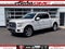 2017 Ford F-150 Limited