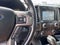 2017 Ford F-150 Limited