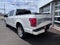 2017 Ford F-150 Limited