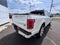 2017 Ford F-150 Limited