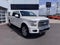 2017 Ford F-150 Limited