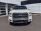 2017 Ford F-150 Limited