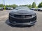 2021 Chevrolet Camaro LT1