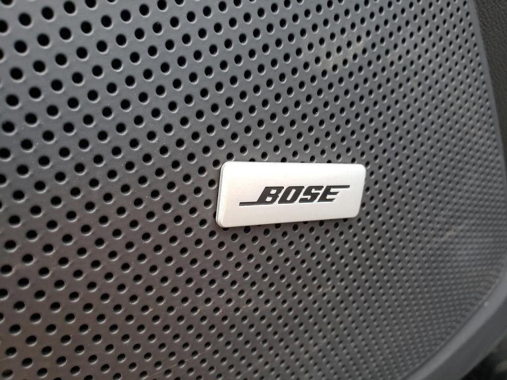 2021 Chevrolet Camaro LT1