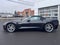 2014 Chevrolet Corvette Stingray 2LT