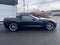 2014 Chevrolet Corvette Stingray 2LT
