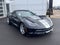 2014 Chevrolet Corvette Stingray 2LT