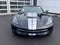 2014 Chevrolet Corvette Stingray 2LT